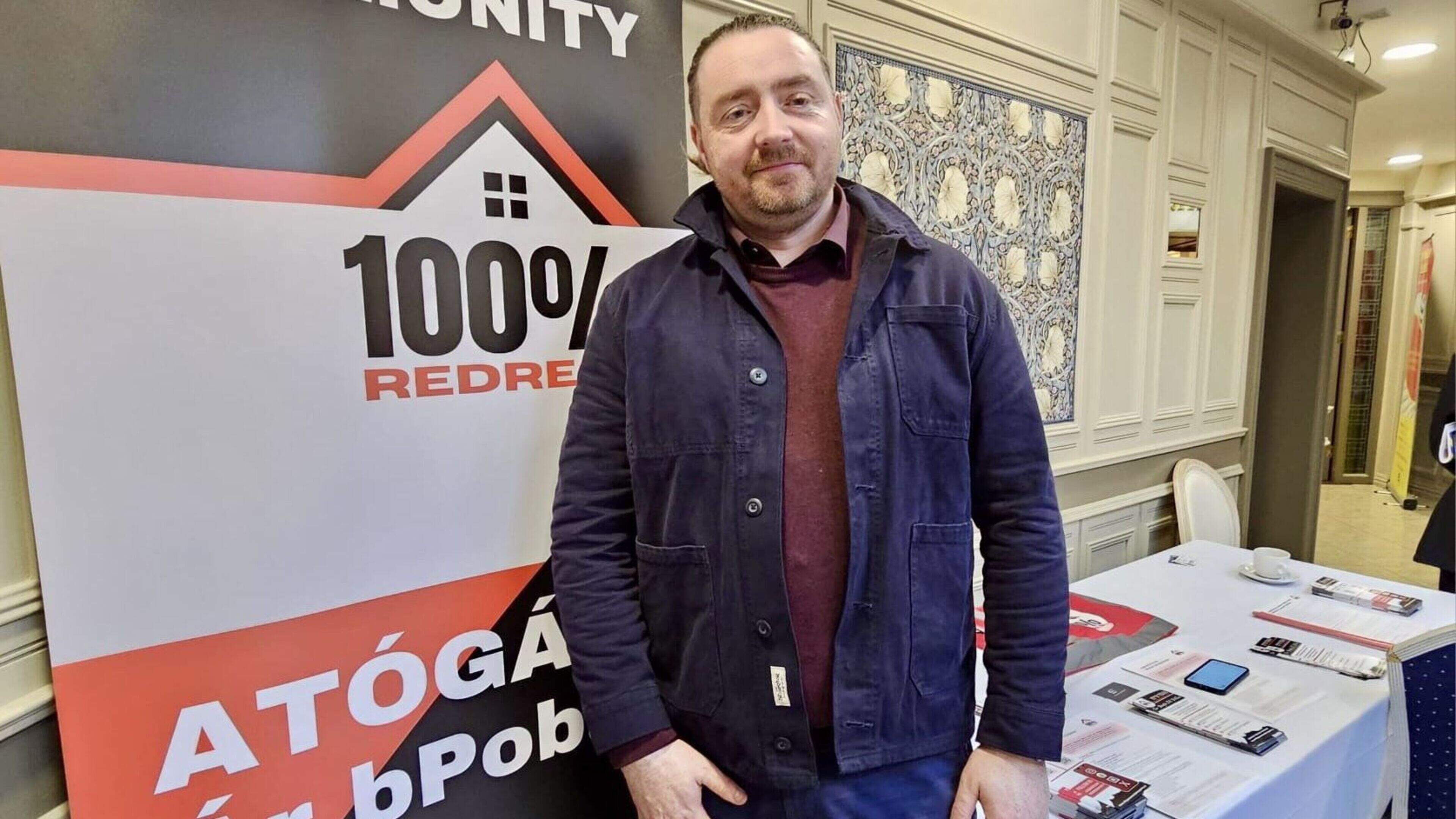 Donegal TD slams county’s ‘poor and extremely unreliable’ public transport amid price hike fears